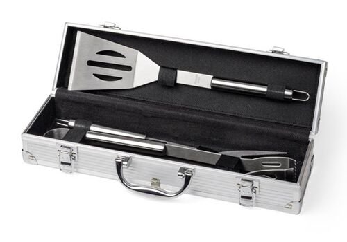 Kepsninės įrankių rinkinys KOLM