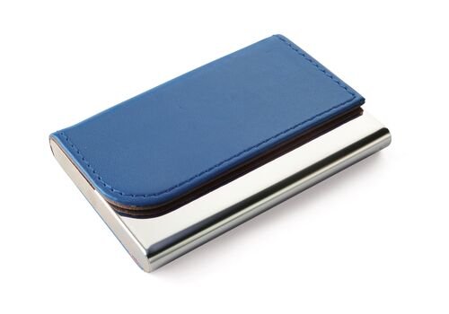 Vizitinių kortelių dėklas TIVAT