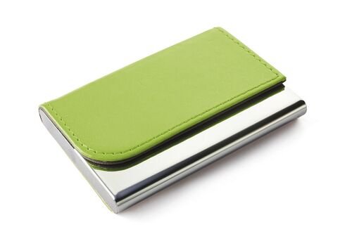 Vizitinių kortelių dėklas TIVAT