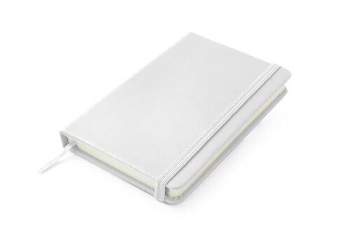 Užrašų knygutė VITAL A6