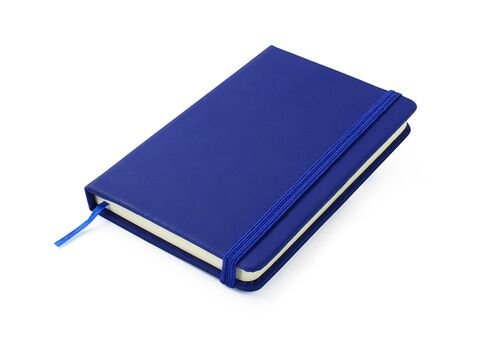 Užrašų knygutė VITAL A6