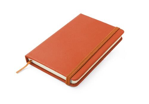 Užrašų knygutė VITAL A6