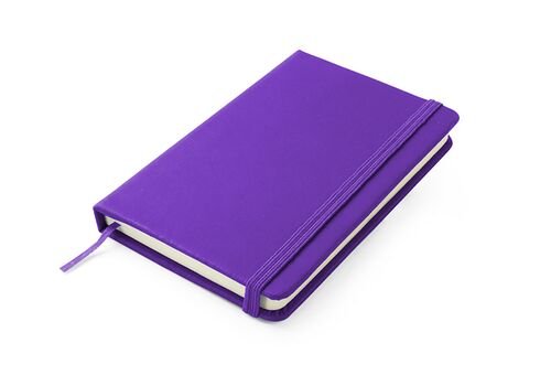 Užrašų knygutė VITAL A6