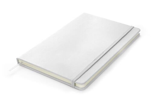 Užrašų knygutė VITAL A5