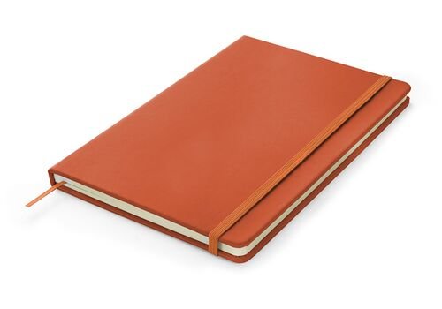 Užrašų knygutė VITAL A5