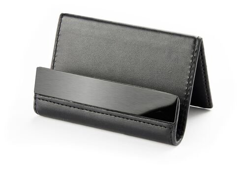 Vizitinių kortelių stovas ASKO