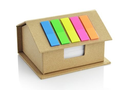 Lipnūs lapeliai HATO