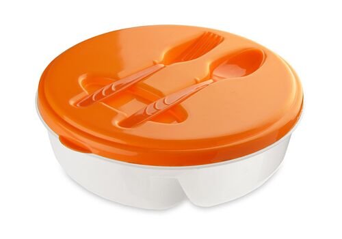 Maisto laikymo indelis COLESLAV 1300 ml