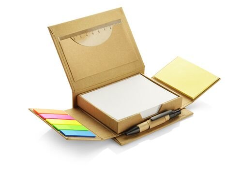 Biuro rinkinys MULTI