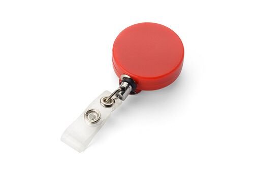 ID kortelių laikiklis LIFT