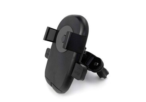 Telefono laikiklis dviračiui CLAMP