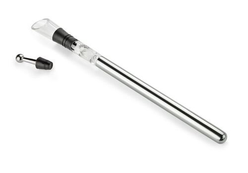 Įrankis Vynui šaldyti BLANC