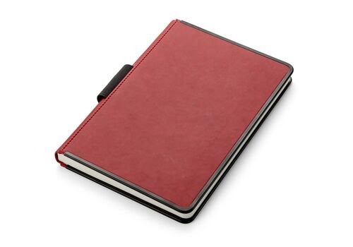 Užrašų knygutė  MASCO A5