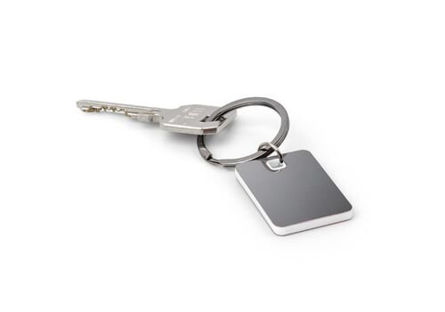 Raktų pakabukas RANDO