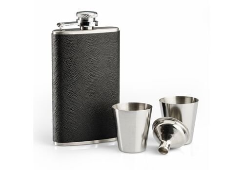 Dovanų rinkinys MILTON