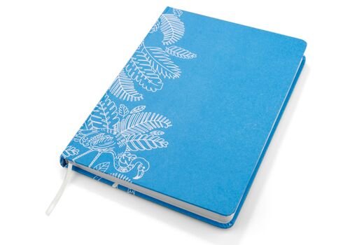 Užrašų knygutė COLORITO, A5