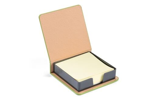 Lipnūs lapeliai MINKO