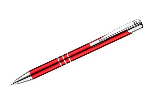 Automatinis pieštukas KALIPSO