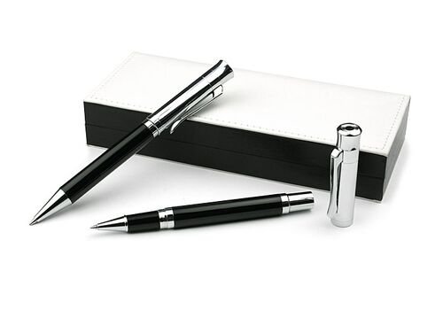 Rašymo rinkinys WASHINGTON