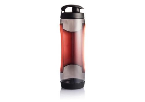 Bopp Sport gertuvė 550 ml