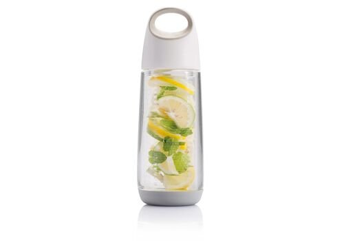 Gertuvė su infuzoriumi 650 ml