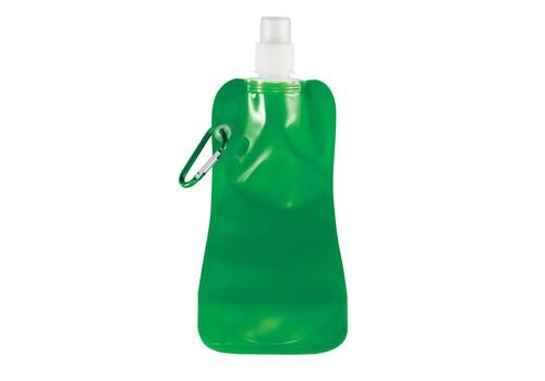 Sulankstoma gertuvė 400 ml