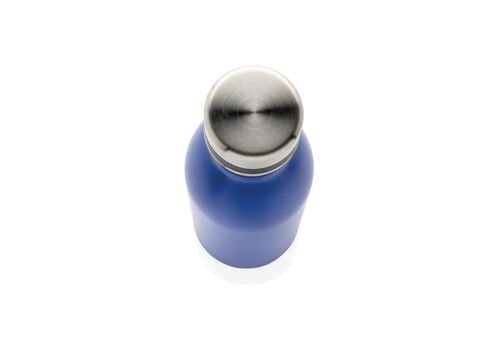 Nerūdijančio plieno vandens gertuvė 500 ml