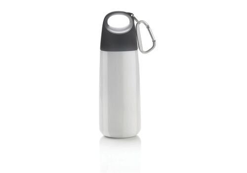 Bopp Mini gertuvė 350 ml