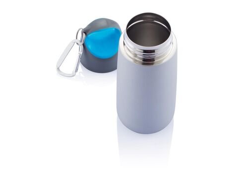 Bopp Mini gertuvė 350 ml