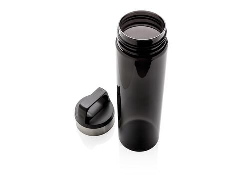 Tritano gertuvė 650 ml