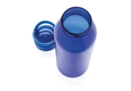 Vandens gertuvė 650 ml