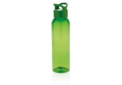 Vandens gertuvė 650 ml