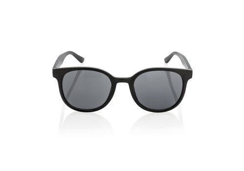 EKO akiniai nuo saulės