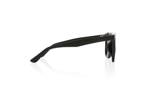 EKO akiniai nuo saulės