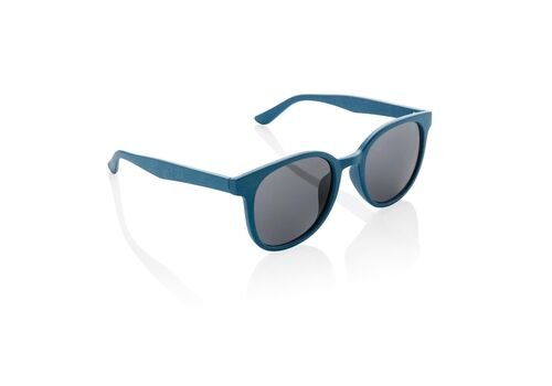 EKO akiniai nuo saulės