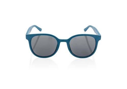 EKO akiniai nuo saulės