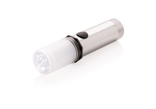 Automobilinis avarinis žibintuvėlis