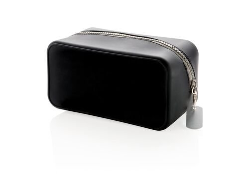 Silikoninė kosmetinė