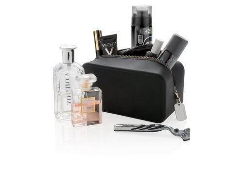 Silikoninė kosmetinė