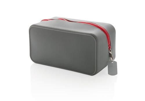 Silikoninė kosmetinė