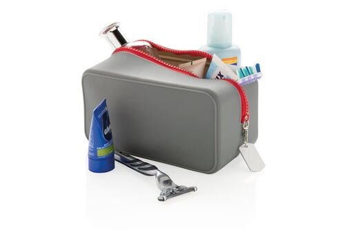 Silikoninė kosmetinė