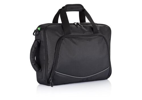 Kompiuterio krepšys, be PVC