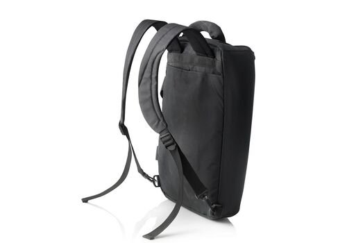 Kompiuterio krepšys, be PVC