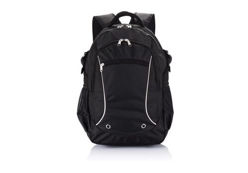 Nešiojamojo kompiuterio krepšys, 15,6''