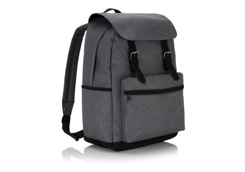 Nešiojamojo kompiuterio kuprinė, 15,6''