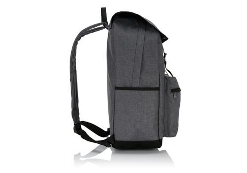 Nešiojamojo kompiuterio kuprinė, 15,6''