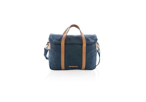 Kompiuterio krepšys, be PVC