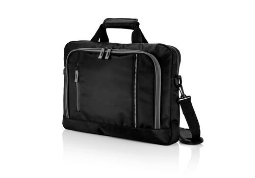 Kompiuterio krepšys