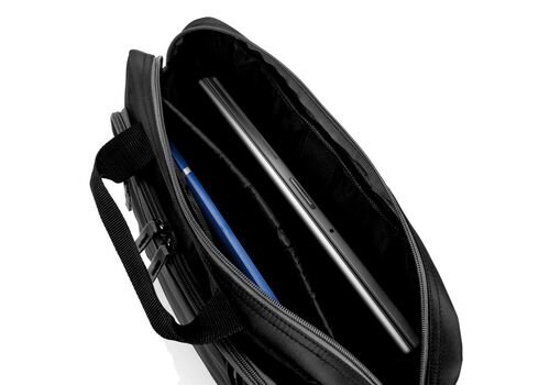 Kompiuterio krepšys