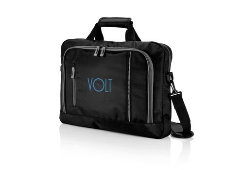 Kompiuterio krepšys